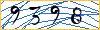 Enter the symbols from the picture