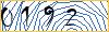 Enter the symbols from the picture
