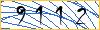 Enter the symbols from the picture