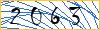 Enter the symbols from the picture