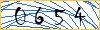Enter the symbols from the picture