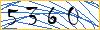 Enter the symbols from the picture
