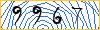 Enter the symbols from the picture