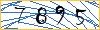 Enter the symbols from the picture