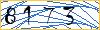 Enter the symbols from the picture