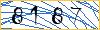 Enter the symbols from the picture