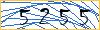 Enter the symbols from the picture