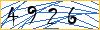 Enter the symbols from the picture