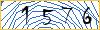 Enter the symbols from the picture