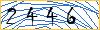 Enter the symbols from the picture