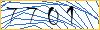 Enter the symbols from the picture
