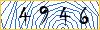 Enter the symbols from the picture