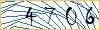 Enter the symbols from the picture