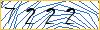 Enter the symbols from the picture