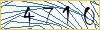 Enter the symbols from the picture