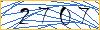 Enter the symbols from the picture