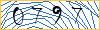 Enter the symbols from the picture