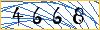 Enter the symbols from the picture