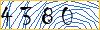 Enter the symbols from the picture
