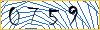 Enter the symbols from the picture