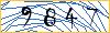 Enter the symbols from the picture
