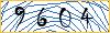 Enter the symbols from the picture