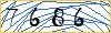 Enter the symbols from the picture