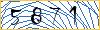 Enter the symbols from the picture