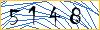 Enter the symbols from the picture