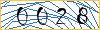 Enter the symbols from the picture