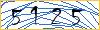 Enter the symbols from the picture
