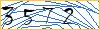 Enter the symbols from the picture