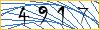 Enter the symbols from the picture
