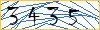 Enter the symbols from the picture