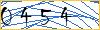 Enter the symbols from the picture