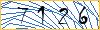 Enter the symbols from the picture