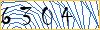 Enter the symbols from the picture