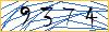 Enter the symbols from the picture
