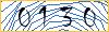 Enter the symbols from the picture