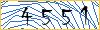 Enter the symbols from the picture