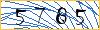 Enter the symbols from the picture