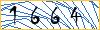 Enter the symbols from the picture