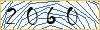 Enter the symbols from the picture
