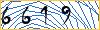 Enter the symbols from the picture