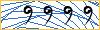 Enter the symbols from the picture