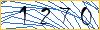 Enter the symbols from the picture