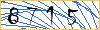 Enter the symbols from the picture
