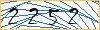Enter the symbols from the picture