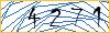 Enter the symbols from the picture