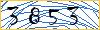Enter the symbols from the picture